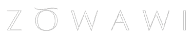 logo-w